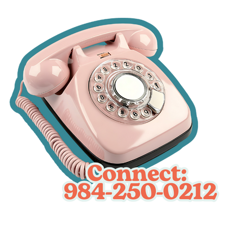Make the Call Phone With Number Make the Call Phone With Number
