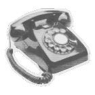 Retro Community Icon Retro Community Icon