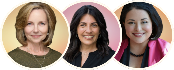SWNC – Website Testimonials – 2x